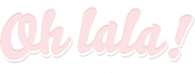 http://laboccajuice.ca/wp-content/uploads/2017/05/logo_pink_light.png