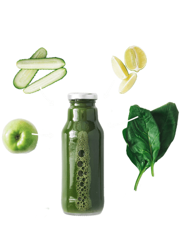 http://laboccajuice.ca/wp-content/uploads/2017/09/smoothie_ingredients_01.png