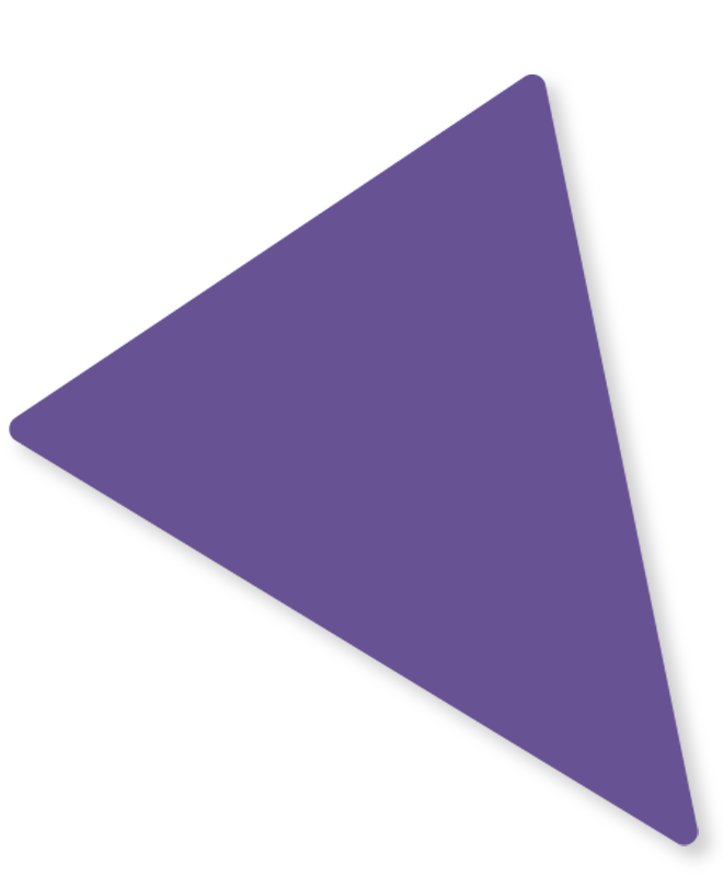 http://laboccajuice.ca/wp-content/uploads/2017/09/triangle_purple_02.png