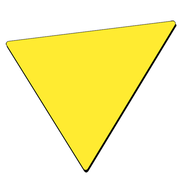 http://laboccajuice.ca/wp-content/uploads/2017/10/yellow-green-triangle.gif