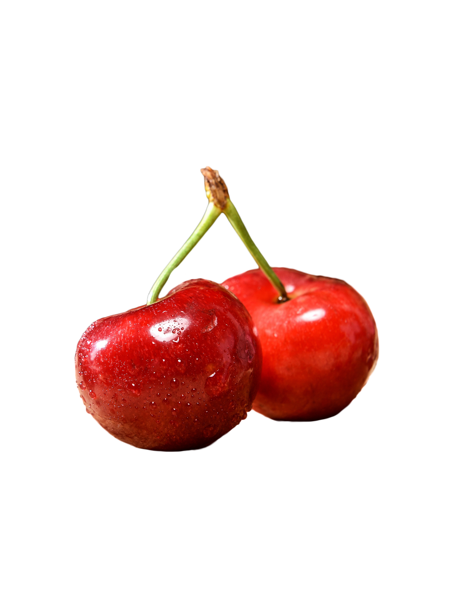 http://laboccajuice.ca/wp-content/uploads/2022/04/—Pngtree—cherries_5622655.png