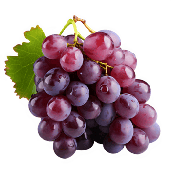 Grapes