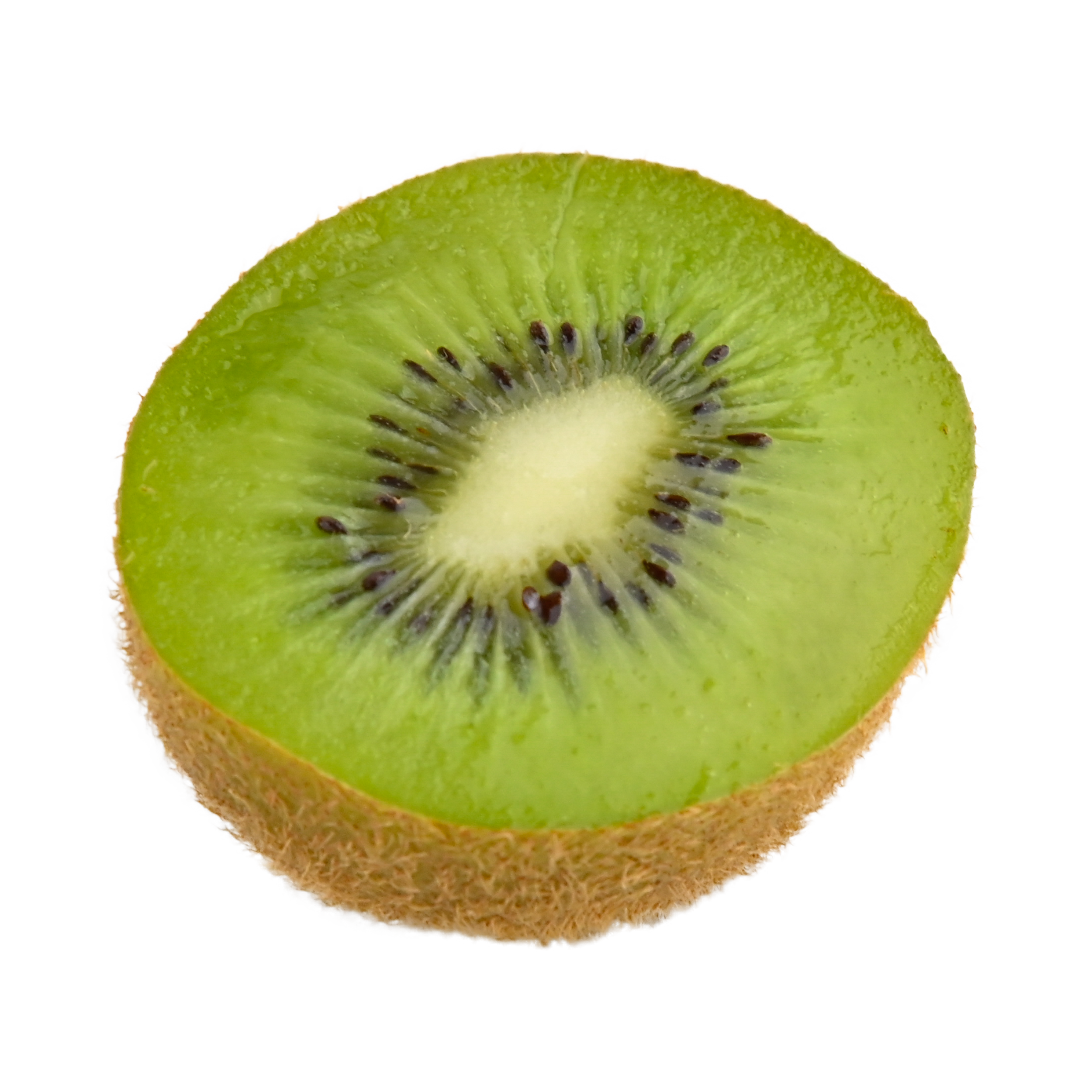 https://laboccajuice.ca/wp-content/uploads/2022/04/—Pngtree—kiwi-tasty-juicy-healthy_6325626.png