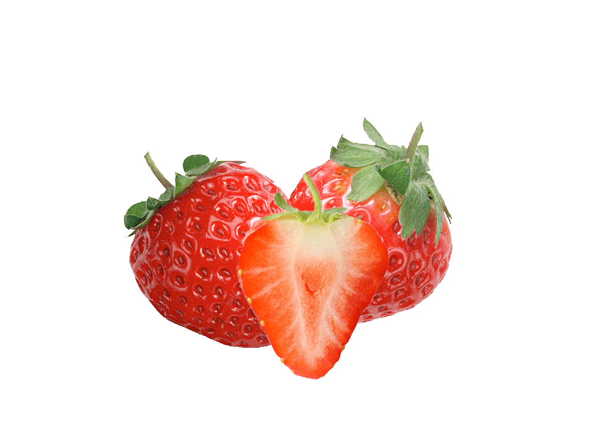 https://laboccajuice.ca/wp-content/uploads/2022/08/—Pngtree—strawberry-pattern_696-e1660072363562.png